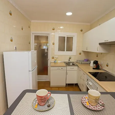 Differentflats Florida