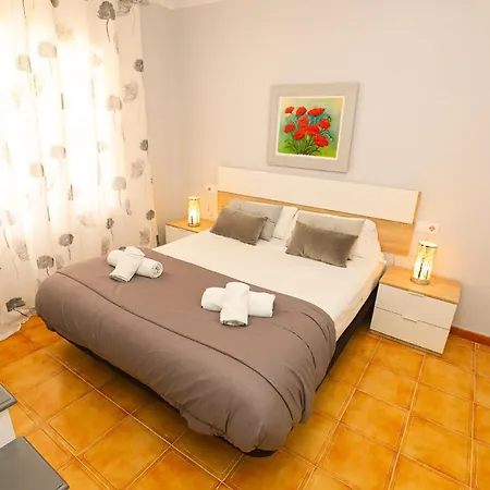 Differentflats Florida